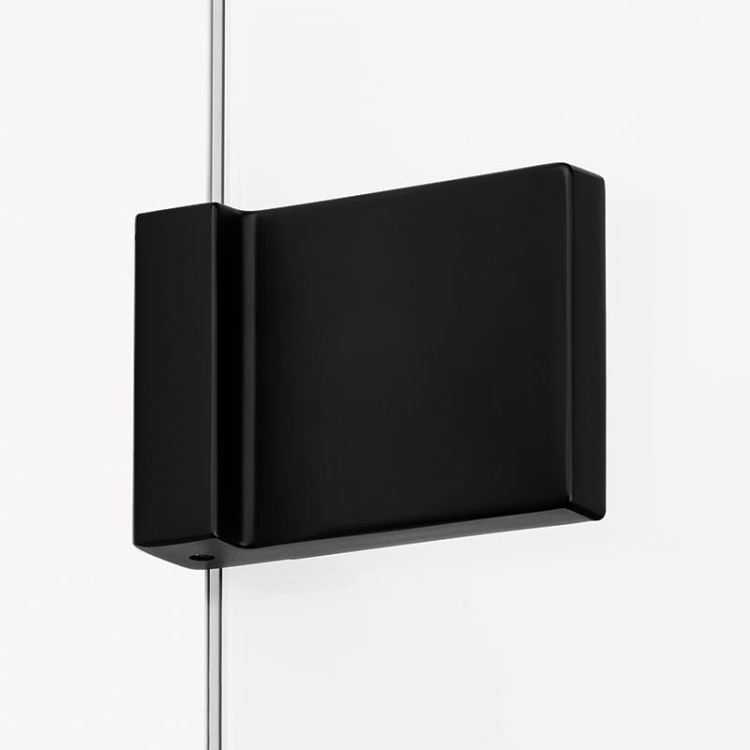 New Trendy Kabina prysznicowa AVEXA BLACK mocowanie BudoHurt.com Łódź.jpg