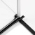 New Trendy Kabina prysznicowa AVEXA BLACK rynienka BudoHurt.com Łódź.jpg