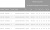 New Trendy Kabina prysznicowa AVEXA BLACK wymiary cd5. BudoHurt.com Łódź.jpg