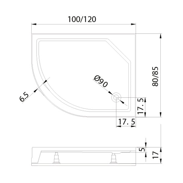 New Trendy B-0338 rys. BudoHurt.com Łódź.jpg