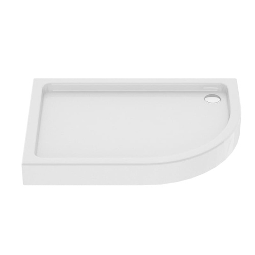 New Trendy B-0338 Lewy BudoHurt.com Łódź.jpg