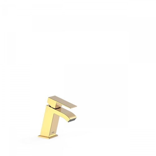 Tres bateria umywalkowa CUADRO COLORS Złoto 00620101OR  BudoHurt.com Łódź.jpg