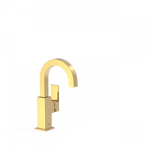 Tres bateria umywalkowa CUADRO COLORS Złoto 00660502OR  BudoHurt.com Łódź.jpg