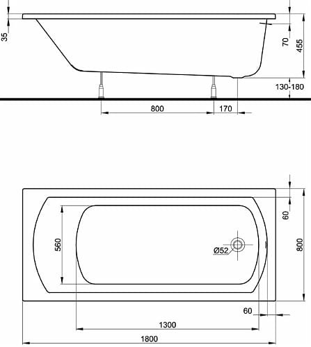 XWP1080000 KOŁO rys.   BudoHurt.com Łódź.jpg