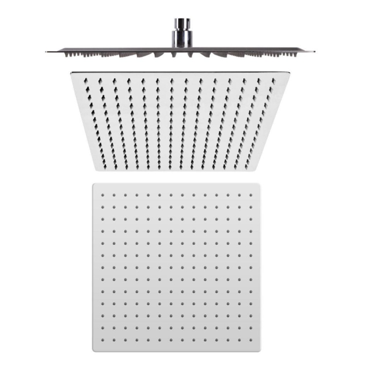 Deszczownia Slim kwadratowa 30 x30 cm BH.jpg