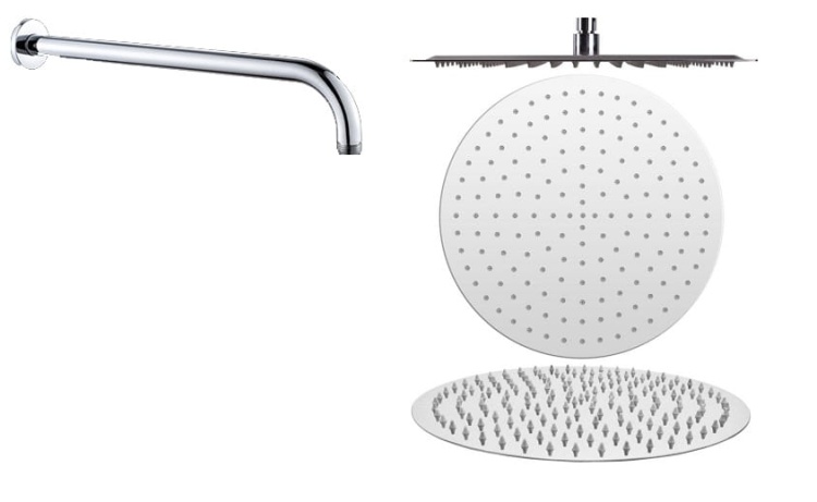 Zestaw BH okrągły.jpg