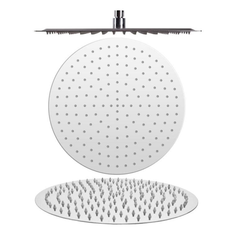 Deszczownia Slim okrągła 30 cm BH.jpg