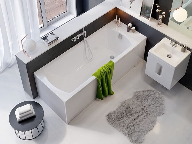 WANNA PERFECT  KOŁO wizual.11  BudoHurt.com Łódź.jpg