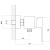 tech_draw_s951-032_bateria_natryskowa_scienna_elio_1_uchw_chrom_elio.jpg