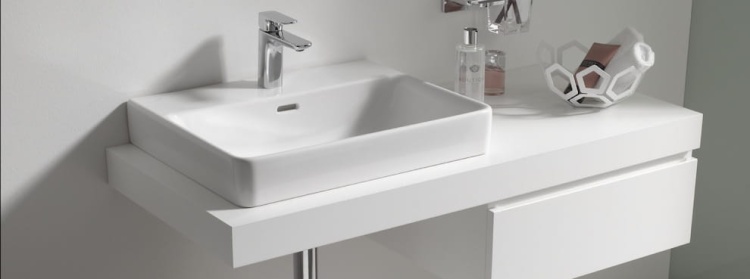 Laufen PRO S umywalka wizual.1  BudoHurt.com Łódź.jpg