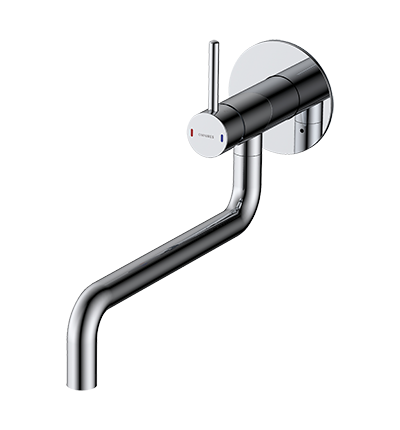 Bateria umywalkowa podtynkowa Omnires Y1256CR Y BudoHurt.com Łódź.jpg