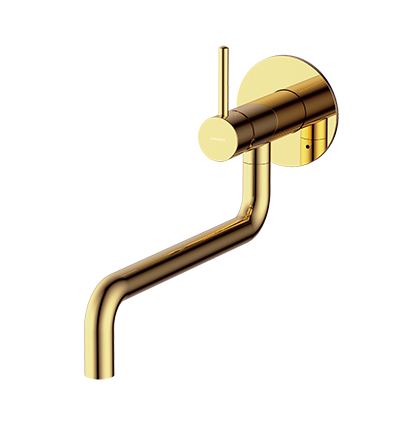 Bateria umywalkowa podtynkowa Omnires Y1256GL Y BudoHurt.com Łódź.jpg