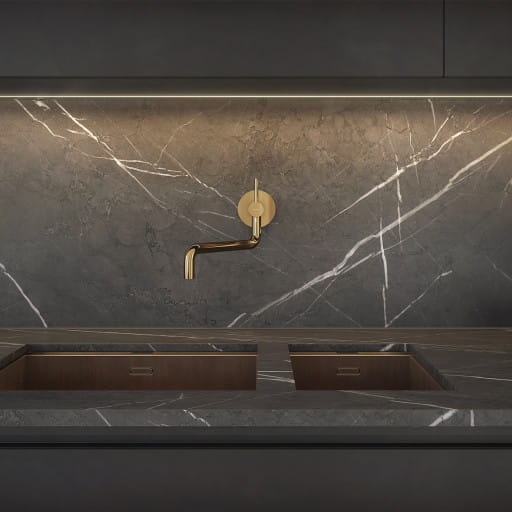 Bateria umywalkowa podtynkowa Omnires Y1256GL Y wizual. BudoHurt.com Łódź.jpg