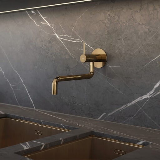 Bateria umywalkowa podtynkowa Omnires Y1256GL Y wizual.1 BudoHurt.com Łódź.jpg