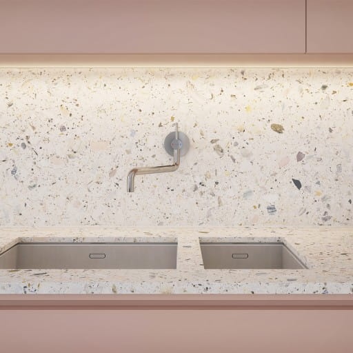 Bateria umywalkowa podtynkowa Omnires Y1256CR Y wizual. BudoHurt.com Łódź.jpg