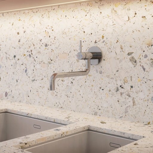 Bateria umywalkowa podtynkowa Omnires Y1256CR Y wizual.1  BudoHurt.com Łódź.jpg