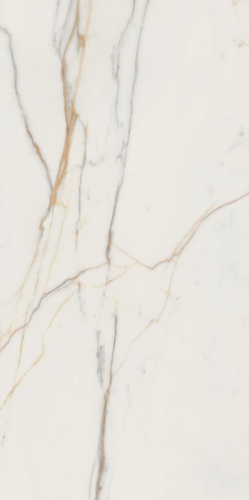 Tubądzin Marmo D'oro Mat 119,8x59,8  BudoHurt.com Łódź.jpg