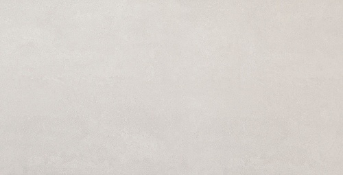 Domino Entina Grey Mat 59,8x119,8  BudoHurt.com Łódź.jpg