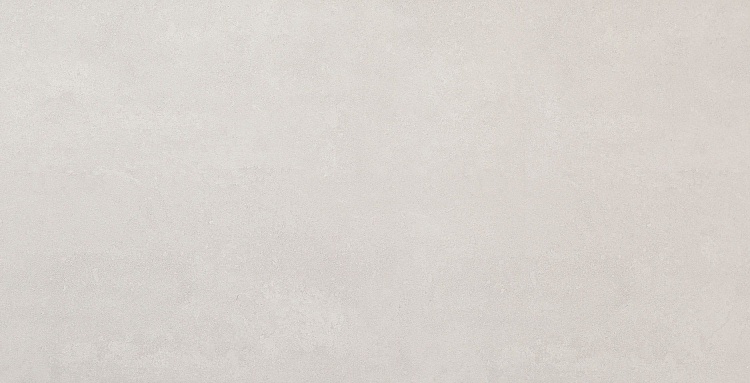 Domino Entina Grey Mat 59,8x119,8  BudoHurt.com Łódź.jpg