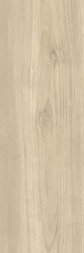 Paradyż Lightmood Vanilla Gres Szkl. 20x60  BudoHurt.com Łódź.jpg