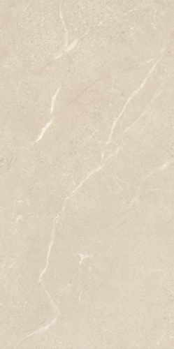 47920b4e0bcf5ac868fcb8511258223c