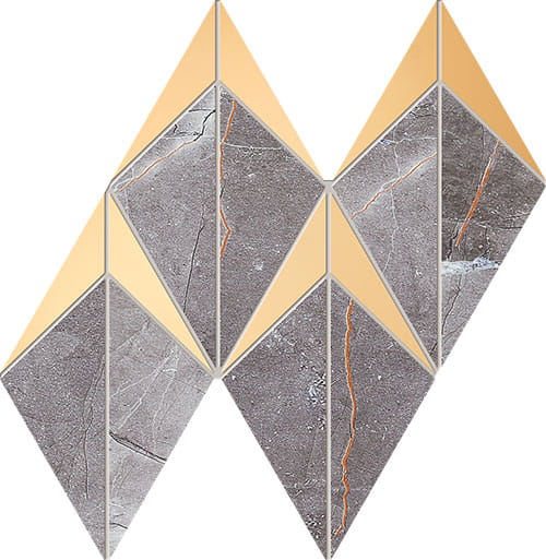 05acabd61869d0baa46bd6cc3aee0121