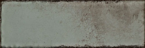 16948793c9a5f1cb920072dfcb4cda31