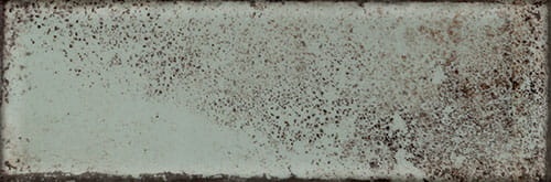 2af41011df50284b6c1b28360a4a3d73