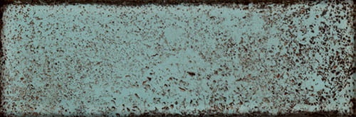 9a2dba73ad70a00268f90f9f920e4f3c