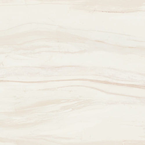 cd9b36fbd2ffe7051f87b9355014b723