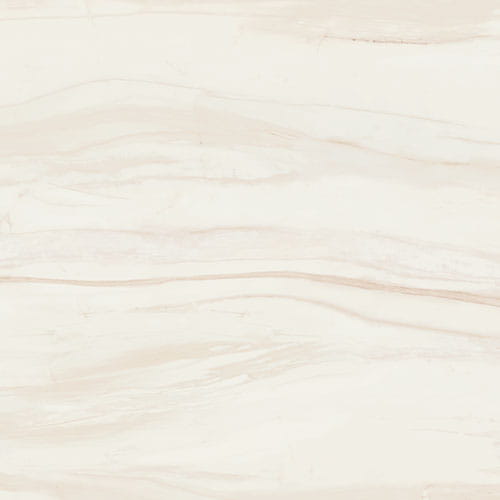 cd9b36fbd2ffe7051f87b9355014b723