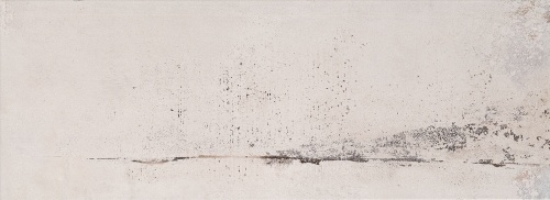 Tubądzin Curio 32,8x89,8 BudoHurt.com Łódź.jpg