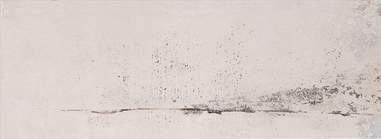 Tubądzin Curio 32,8x89,8 BudoHurt.com Łódź.jpg