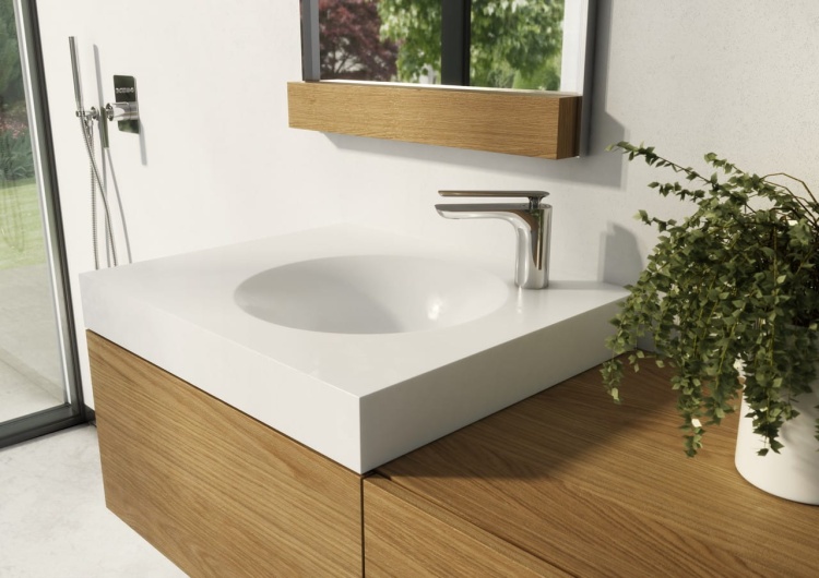 Kohlman EXPERIENCE QB100E wizual. BudoHurt.com Łódź.jpg