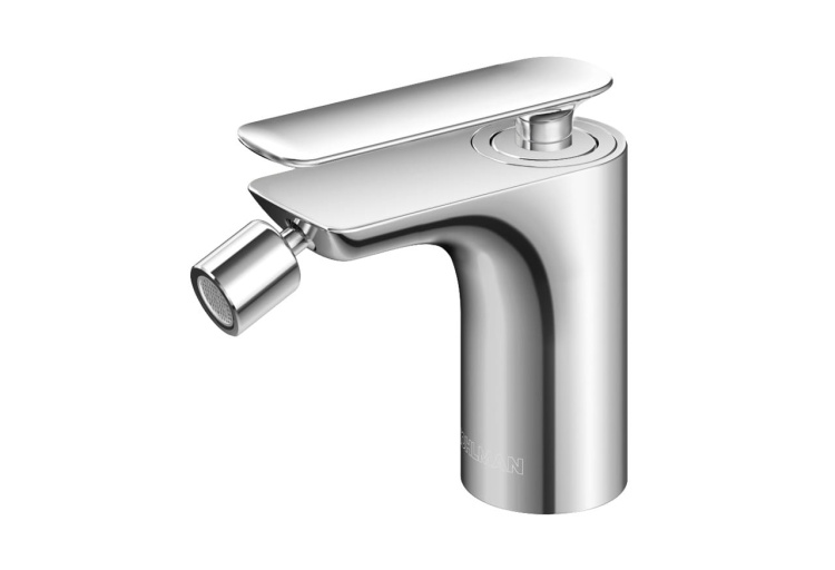 Kohlman EXPERIENCE QB130E BudoHurt.com Łódź.jpg