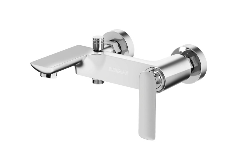 Kohlman EXPERIENCE QW110E BudoHurt.com Łódź.jpg