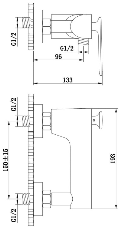 Kohlman EXPERIENCE QW120E rys.  BudoHurt.com Łódź.jpg