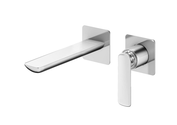 Kohlman EXPERIENCE QW180E BudoHurt.com Łódź.jpg