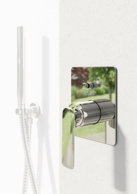 Kohlman EXPERIENCE QW210E wizual.  BudoHurt.com Łódź (2).jpg