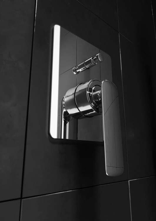 Kohlman EXPERIENCE QW210E wizual.  BudoHurt.com Łódź (1).jpg