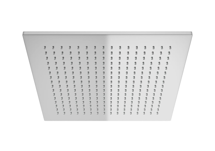 Kohlman EXPERIENCE QW210EQ deszczownia 20cm kw.  BudoHurt.com Łódź.jpg
