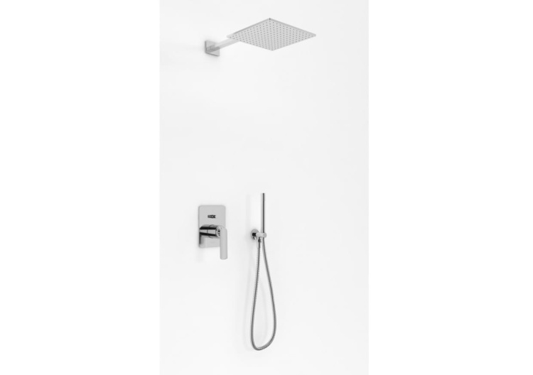 Kohlman EXPERIENCE QW210EQ20 BudoHurt.com Łódź.jpg