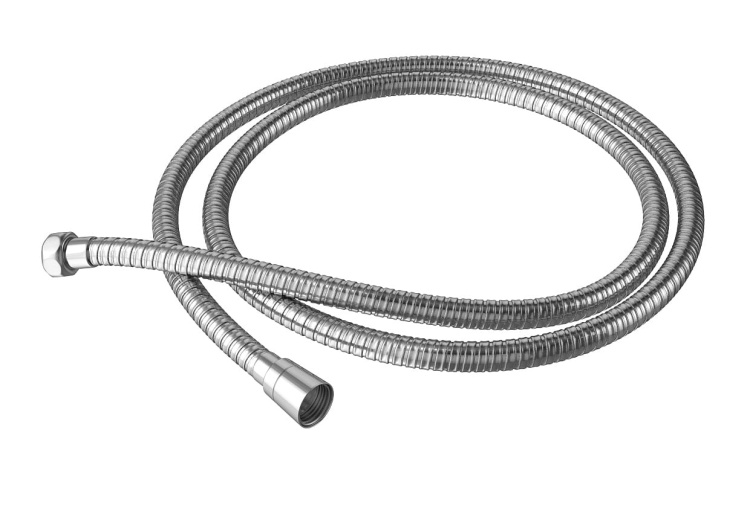 Kohlman EXPERIENCE QW210EQ20 wąż BudoHurt.com Łódź.jpg