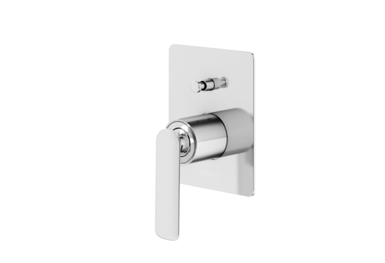 Kohlman EXPERIENCE QW210EQ20 bateria BudoHurt.com Łódź.jpg