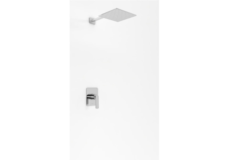 Kohlman EXPERIENCE QW220EQ BudoHurt.com Łódź.jpg