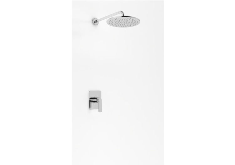 Kohlman EXPERIENCE QW220ER BudoHurt.com Łódź.jpg