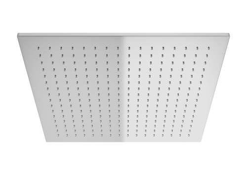 Kohlman DESZCZOWNICA TYP Q40 BudoHurt.com Łódź.jpg