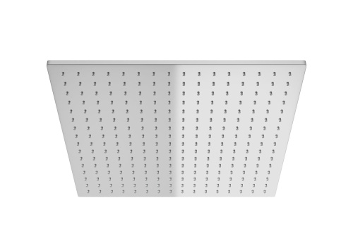 Kohlman DESZCZOWNICA Q35 BudoHurt.com Łódź.jpg