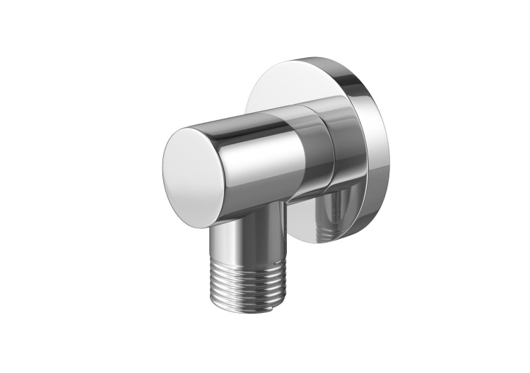 Kohlman przyłącze kątowe QW166M BudoHurt.com Łódź.jpg