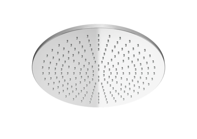 Kohlman  Deszczownica okrągła 30 cm R30  BudoHurt.com Łódź.jpg